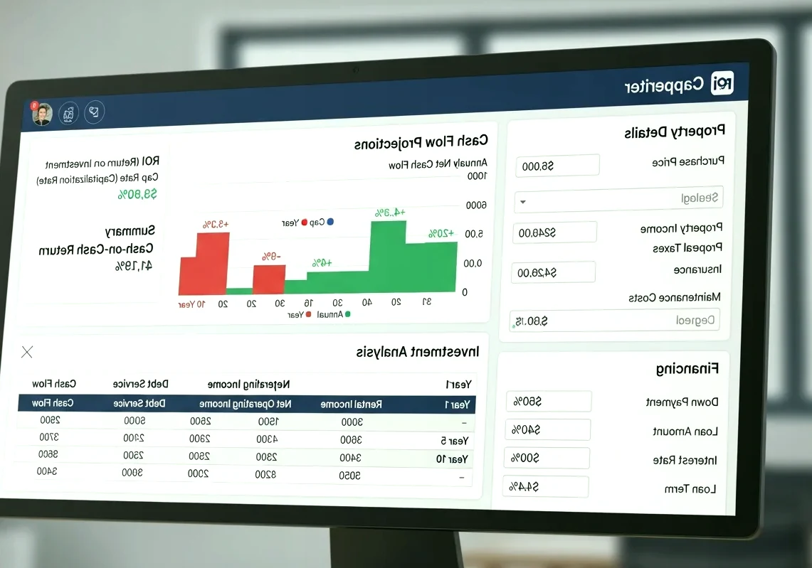 Wald Feld — Projektmanagement